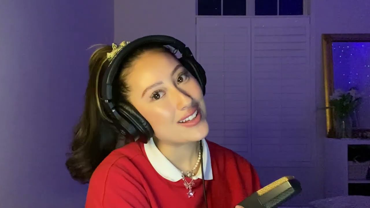 Heartbreak Anniversary - Giveon cover by Alex Porat