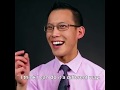 Effective Communication and Teaching in Mathematics