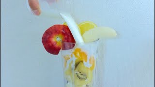 自分を本田圭佑と信じて止まないオレ様が、最強プロテインで優勝する動画です。