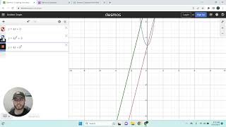 Using Loom For Flipped Classroom Approach - Week 3 Assignment