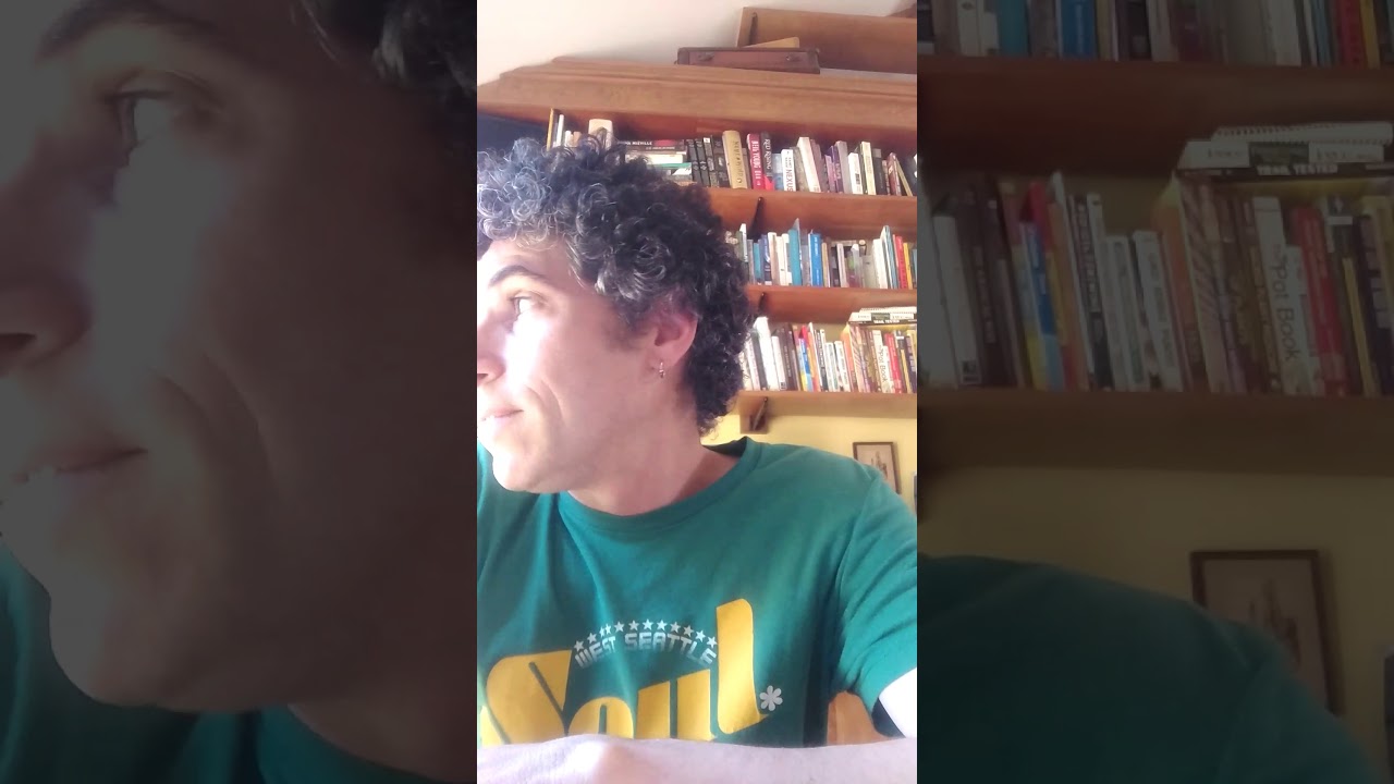 Adventures of MSDS SDS Amazon