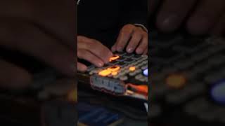 Dirty Hands 11 🦈 #beatmaker #rap #sp404 #lofi #beats #drums