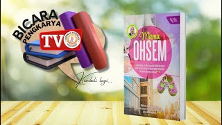 Video Mama Ohsem
