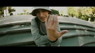 картинка: БетБіт - 2.01.17 ( Mak Prod beats x Gigantprod video )