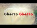 Capture de la vidéo Diron Animal - Ghetto Ghetto - Official Video