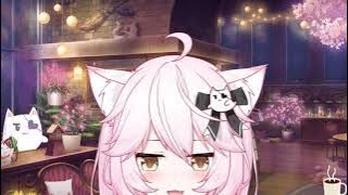 Nyanners Sings Anaconda