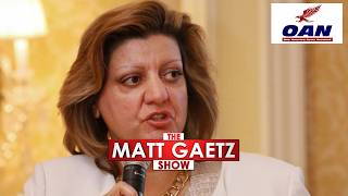 BIGGEST SCANDAL IN MICHIGAN Michigan Democrats HIT by Explosive Donor Scandal