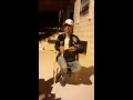 ارب ايدول طبلة 2015