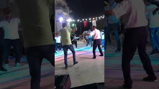 05078977270/ B&A Müzik Burak Adak Afyonumuzun milli marşı