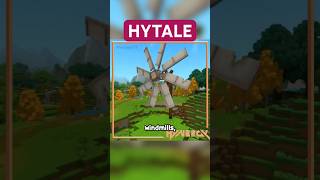 HYTALE MODS ARE HERE!