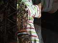 mehndi designs ♥️