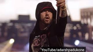 Eminem - Lucky You Feat. Joyner Lucas Kamikaze 2018