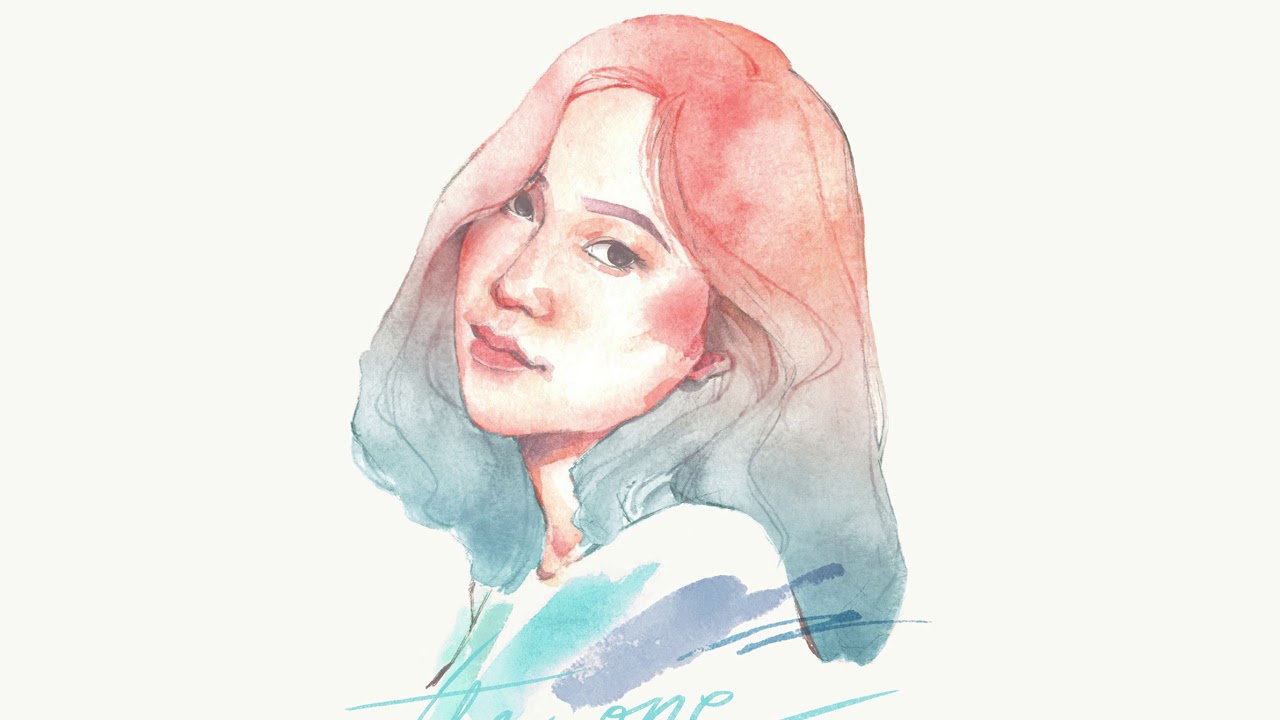 The One - Kiky Angela (Official Audio)