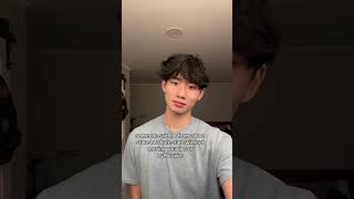 Celebrity i can’t tell the difference… #hayden Net Worth