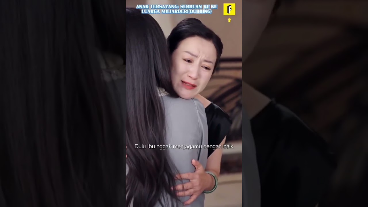 Hasil Tes DNA Yang Memuaskan 