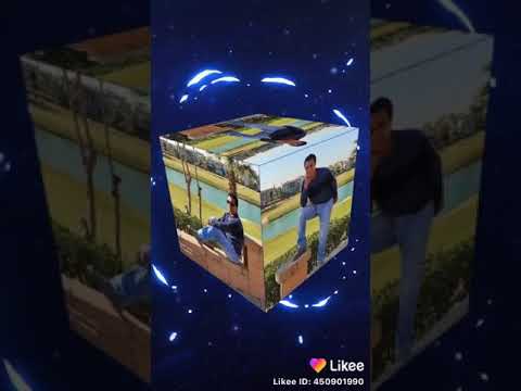 من بعد حسيت بهواك