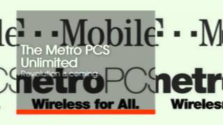 How much does it cost to start up a Metro PCS business