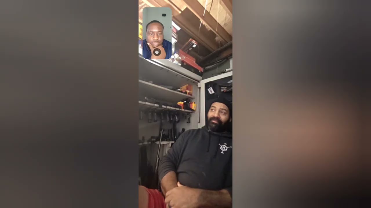 Throttle Notchers Ep 7, TJ Smith, Stone Mountain Railroad