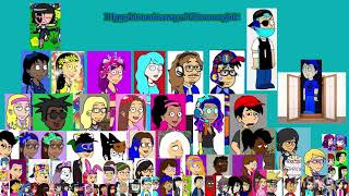 Happy First Anniversary Of Clearer Respite!
