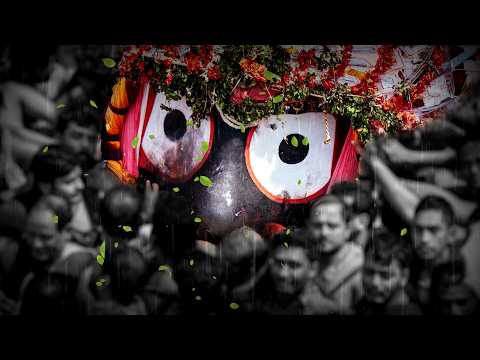 Lord Jagannath's Ratha Jatra 2026 | 16th July 5 AM | ରଥଯାତ୍ରା ସିଧା ପ୍ରସାରଣ  | Sidharth TV