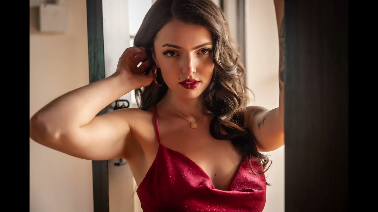 Watch Dead-End Roads by Emmaline (Official Lyric Video) on YouTube Watch Dead-End Roads by Emmaline (Official Lyric Video) on YouTube