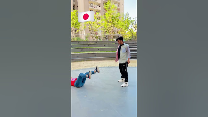 America 🇺🇸 vs Japan 🇯🇵 vs India 🇮🇳 Action Trends 😂 #dushyantkukreja #shorts