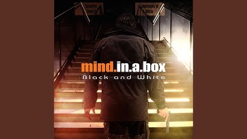 Just Like You Always Wanted