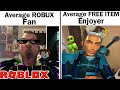 ROBLOX MEME REVIEW #19 👏👏 [Sus Edition]