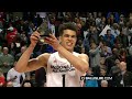 Michael Porter Jr. Wins MVP! 2017 McDonald's All American Game Highlights!