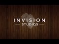 Invision studios film  tv showreel 2016