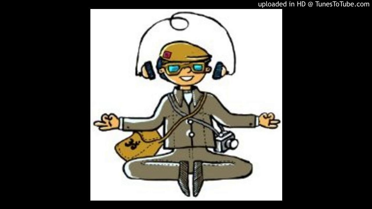 Шрайбикус Кто Это Такой Фото — Mixyfotos.ru