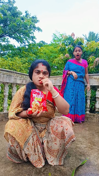 Ông bố tham ăn funnyvideo #shorts