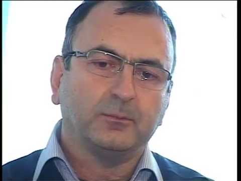 სასულიერო პირებმა  ასოცირების ხელშეკრულების შესახებ ექსპერტებისგან დეტალური ინფორმაცია მიიღეს.