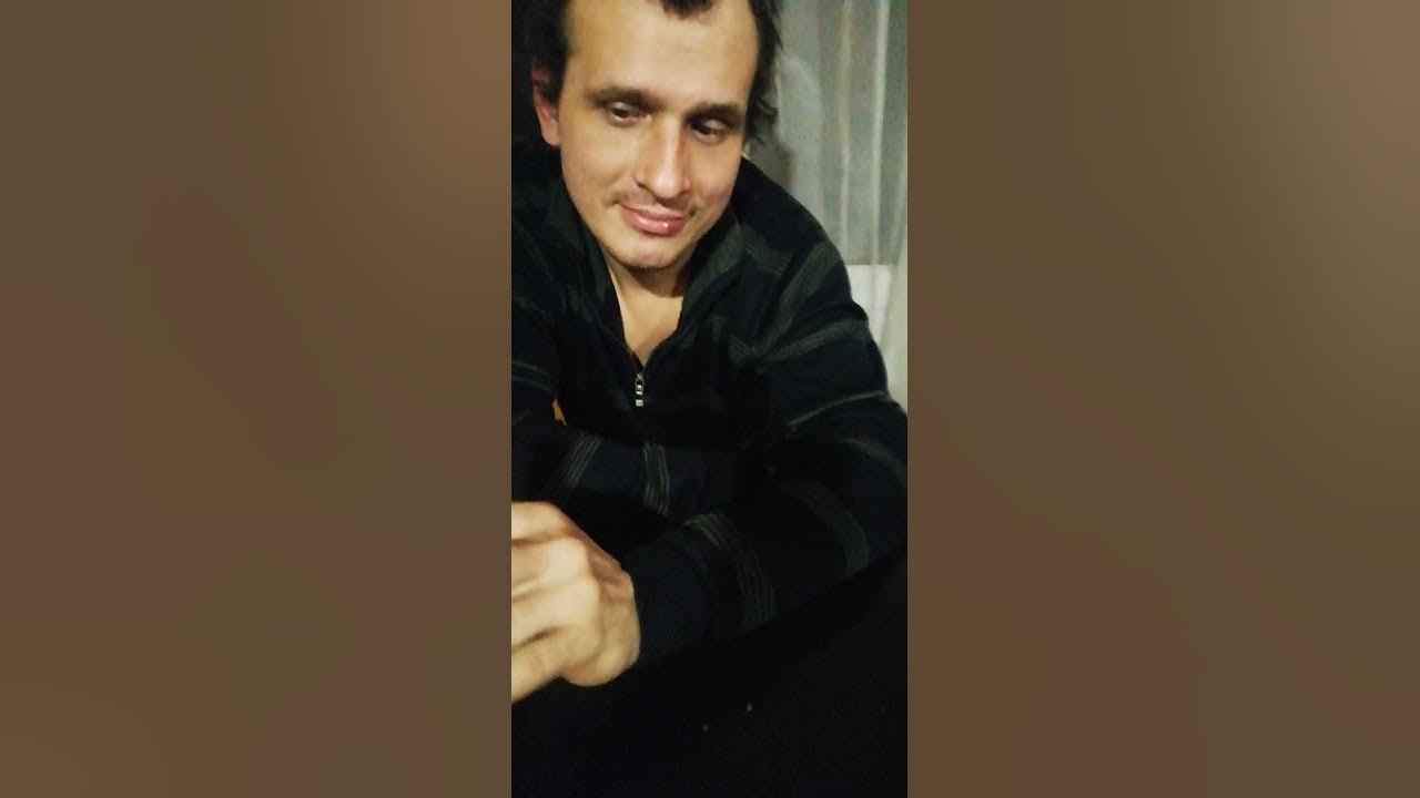 Юра столов. Юра столов. Юра столов. Юра столов. Юра столов.