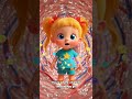 🔥 "Inside the Human Body: The Epic Journey of Food | 3D Digestive Adventure for Kids"#KidsLearning