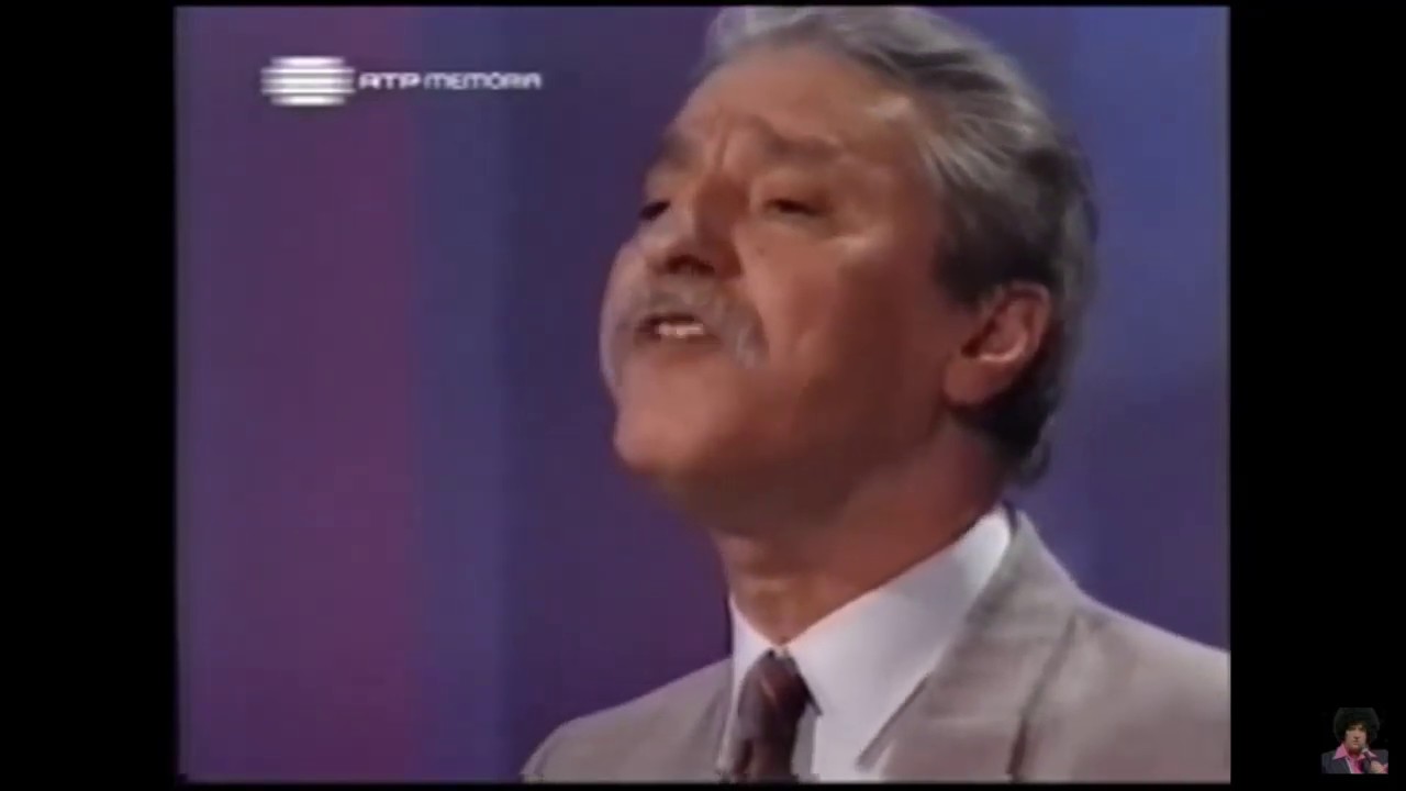 Fernando Maurício - Fui de Viela Em Viela