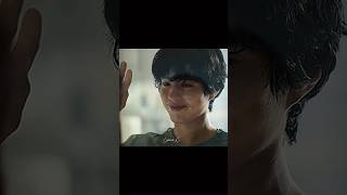 Download Lagu The way he looks at her #shorts #viral #kdrama #parkbogum #kdramaedit #wonderland #edit #trending MP3