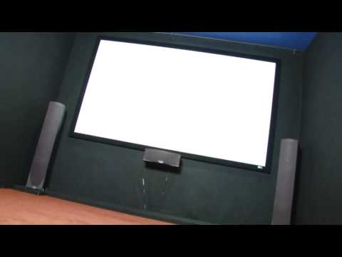 home-theatre-trivandrum-kerala
