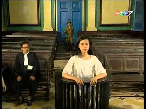Video VTS7 - youtube