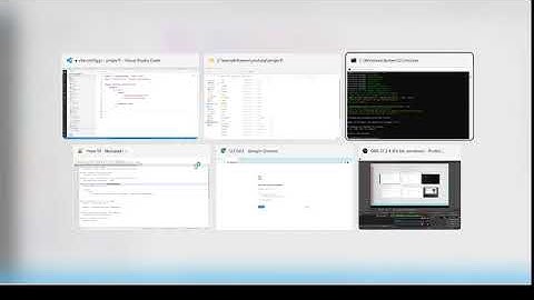 How to Install Bootstrap 5 in Laravel With Vite