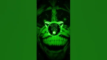 CANTA LA Super Slowed Bassboosted Bass Funk Music Phonk Song Aveeplayer 