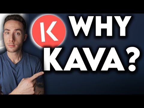 Is Kava Crypto Worth It? 23% APY Staking