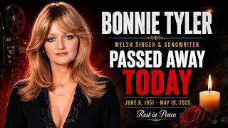 24 Famous Celebrities Who Sadly Passed Away in July 2026 | Then & Now 2026