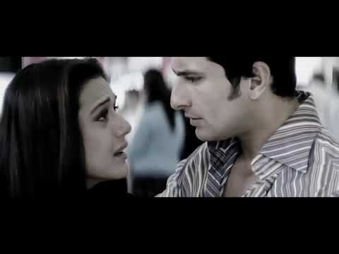 أجمل الاغاني الحزينه لعام 2018