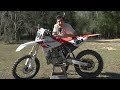 Dirt Bike Sprockets Explained: How to Change Gearing, Power & Top Speed | MotoSport