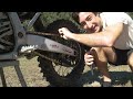 Dirt Bike Sprockets Explained: How to Change Gearing, Power & Top Speed | MotoSport