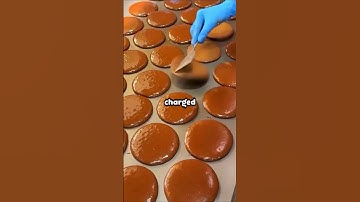 What’s A Scam That’s Become So Normalized, We Don’t Even Realize It’s A Scam Anymore?