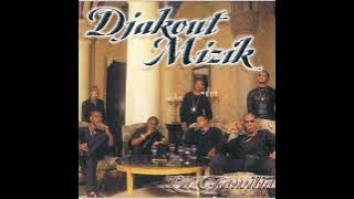 Djakout Mizik-San Koutcha-Kanaval 2001