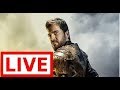 كيفية مشاهدة جميع حلقات مسلسل قيامة ارطغرل مباشرة/live