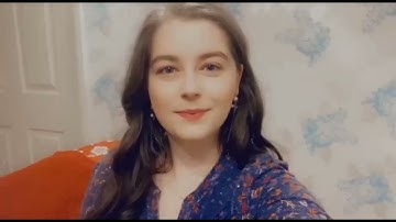 World Introvert Day (updated 2023)